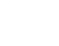 Pflegedienst